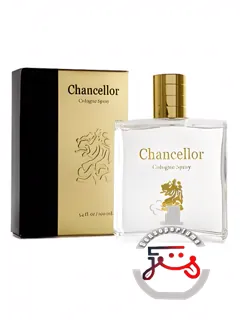 چنسلر ترو وسترن | chancellor tru western